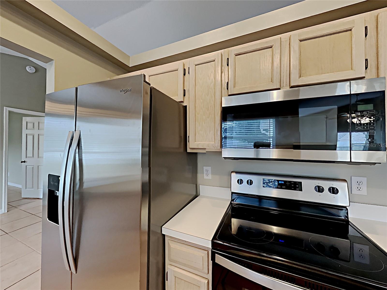5637 LOMA VISTA CT, DAVENPORT, FL, 33896