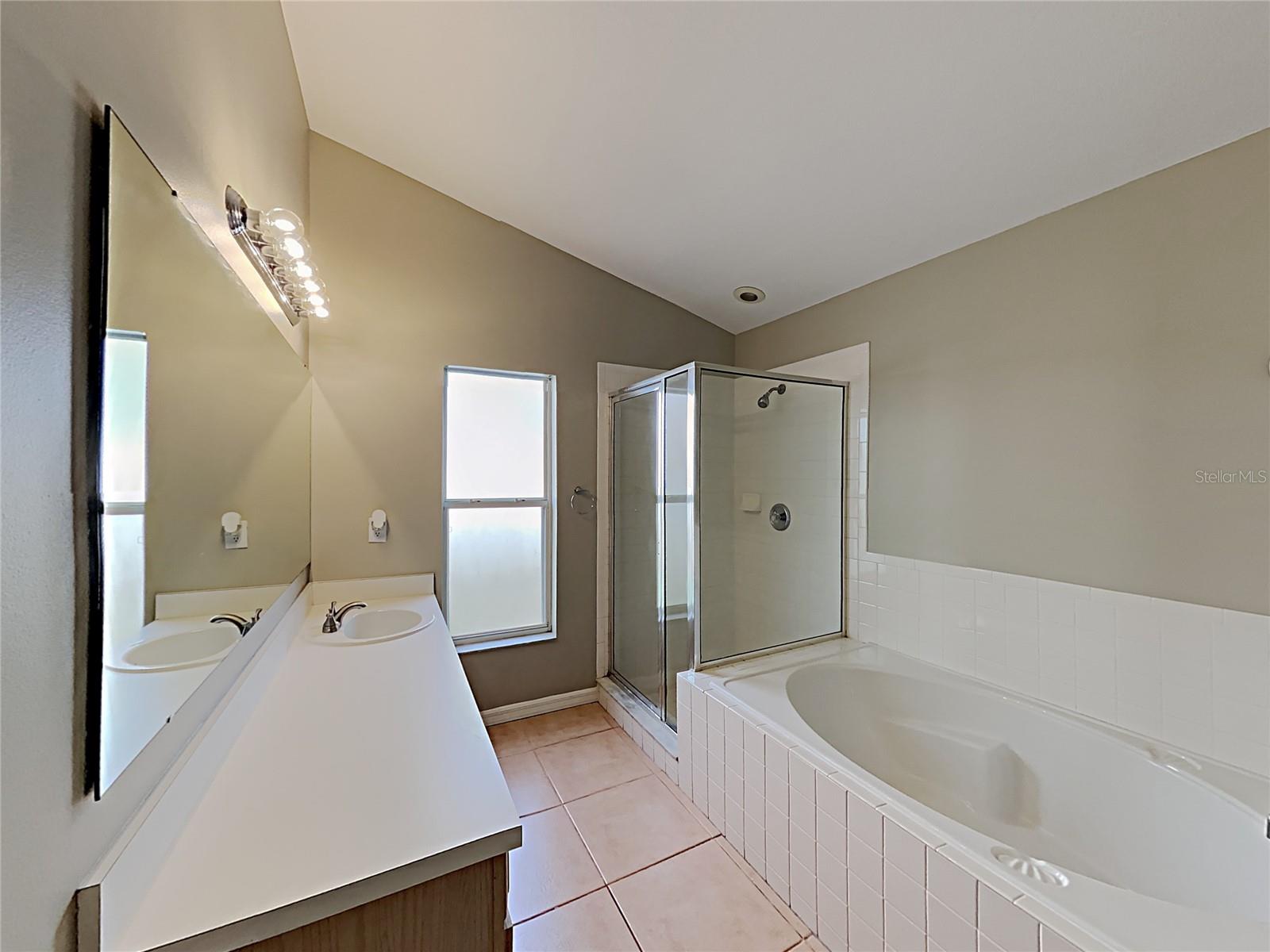 5637 LOMA VISTA CT, DAVENPORT, FL, 33896