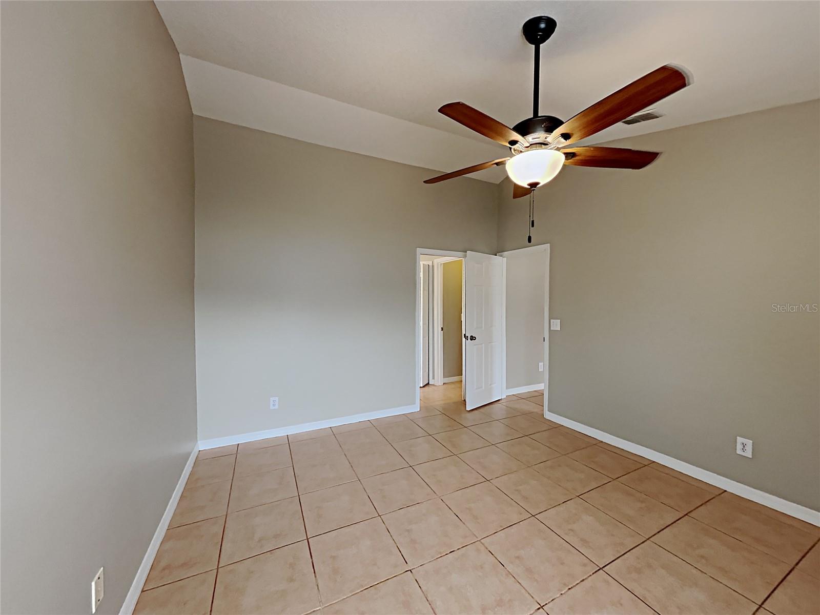 5637 LOMA VISTA CT, DAVENPORT, FL, 33896
