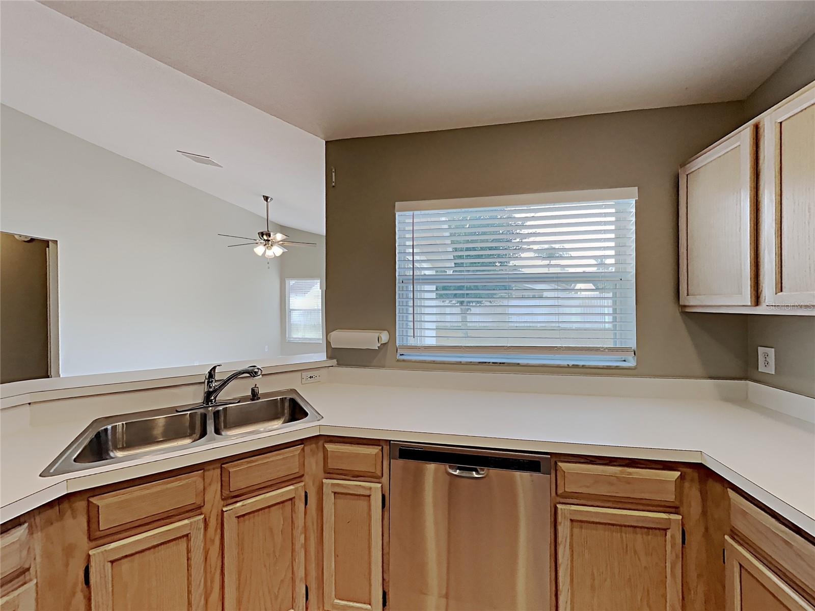 5637 LOMA VISTA CT, DAVENPORT, FL, 33896