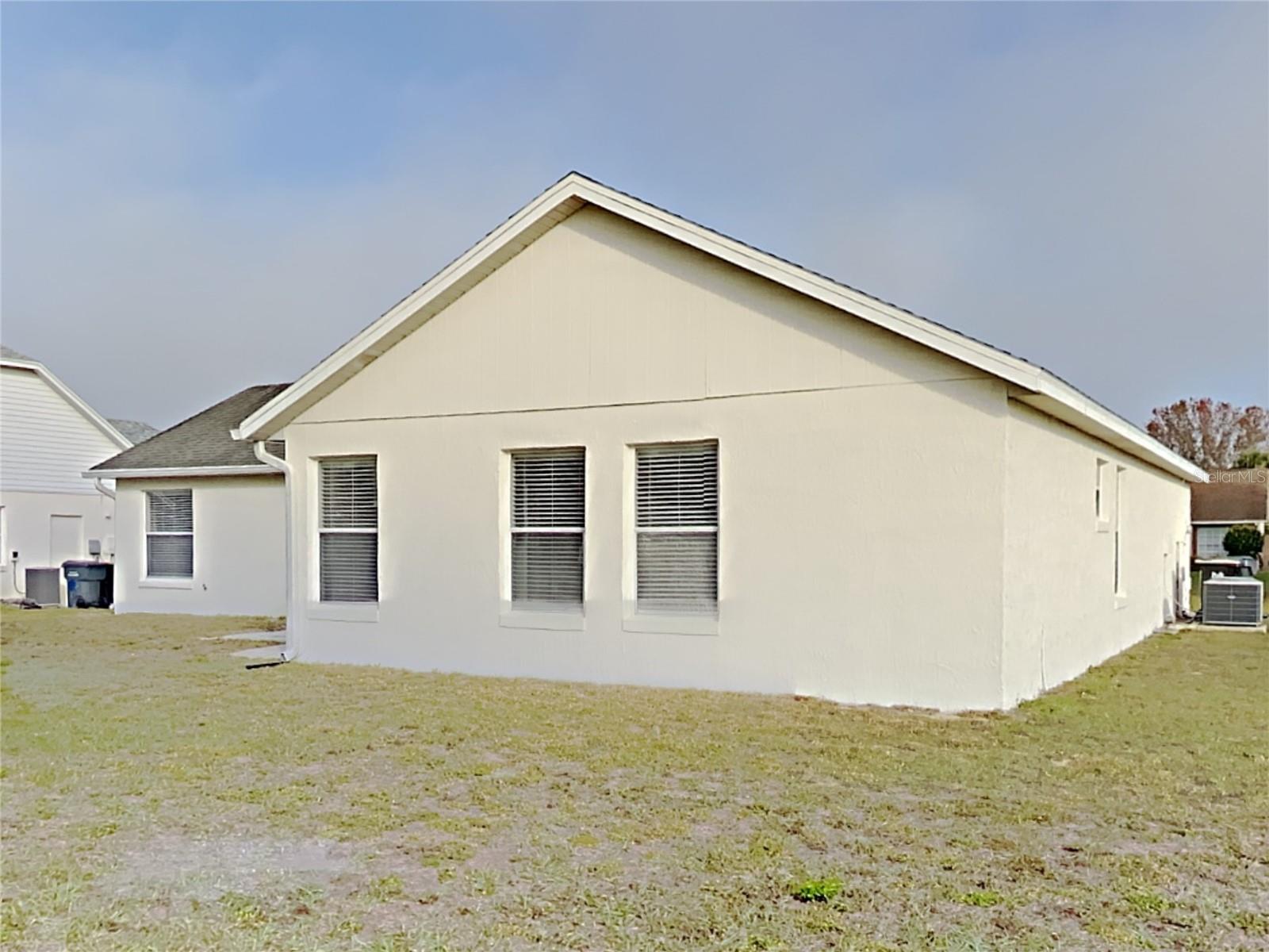 5637 LOMA VISTA CT, DAVENPORT, FL, 33896