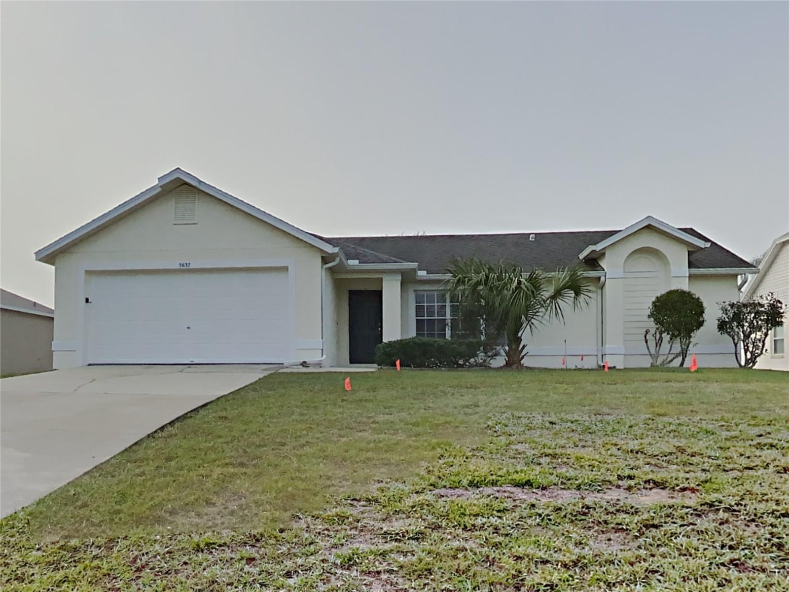 5637 LOMA VISTA CT, DAVENPORT, FL, 33896