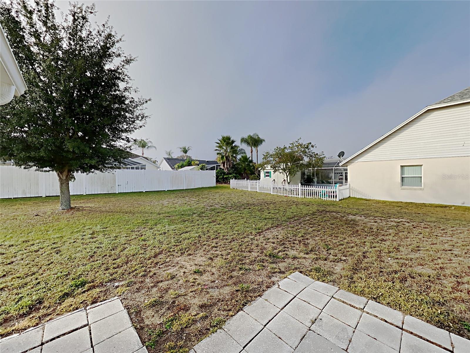 5637 LOMA VISTA CT, DAVENPORT, FL, 33896
