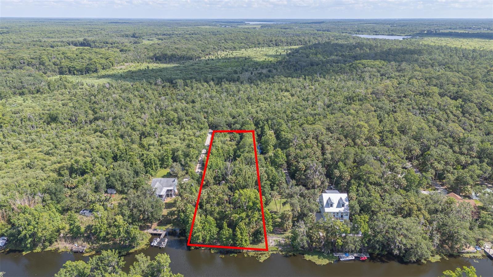 644 OLD MILL DR, DEBARY, FL, 32713