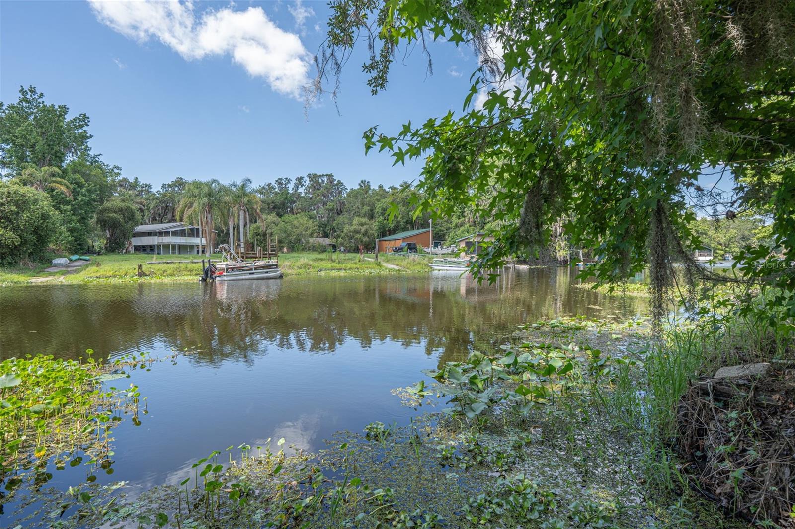 644 OLD MILL DR, DEBARY, FL, 32713