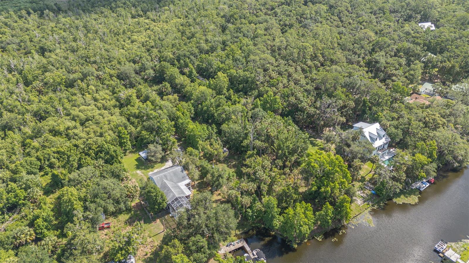 644 OLD MILL DR, DEBARY, FL, 32713