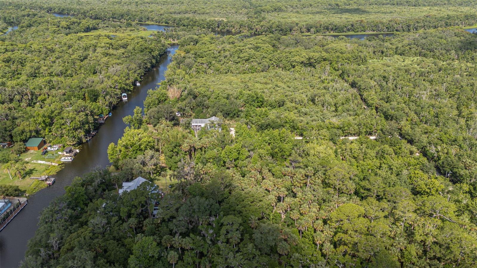 644 OLD MILL DR, DEBARY, FL, 32713