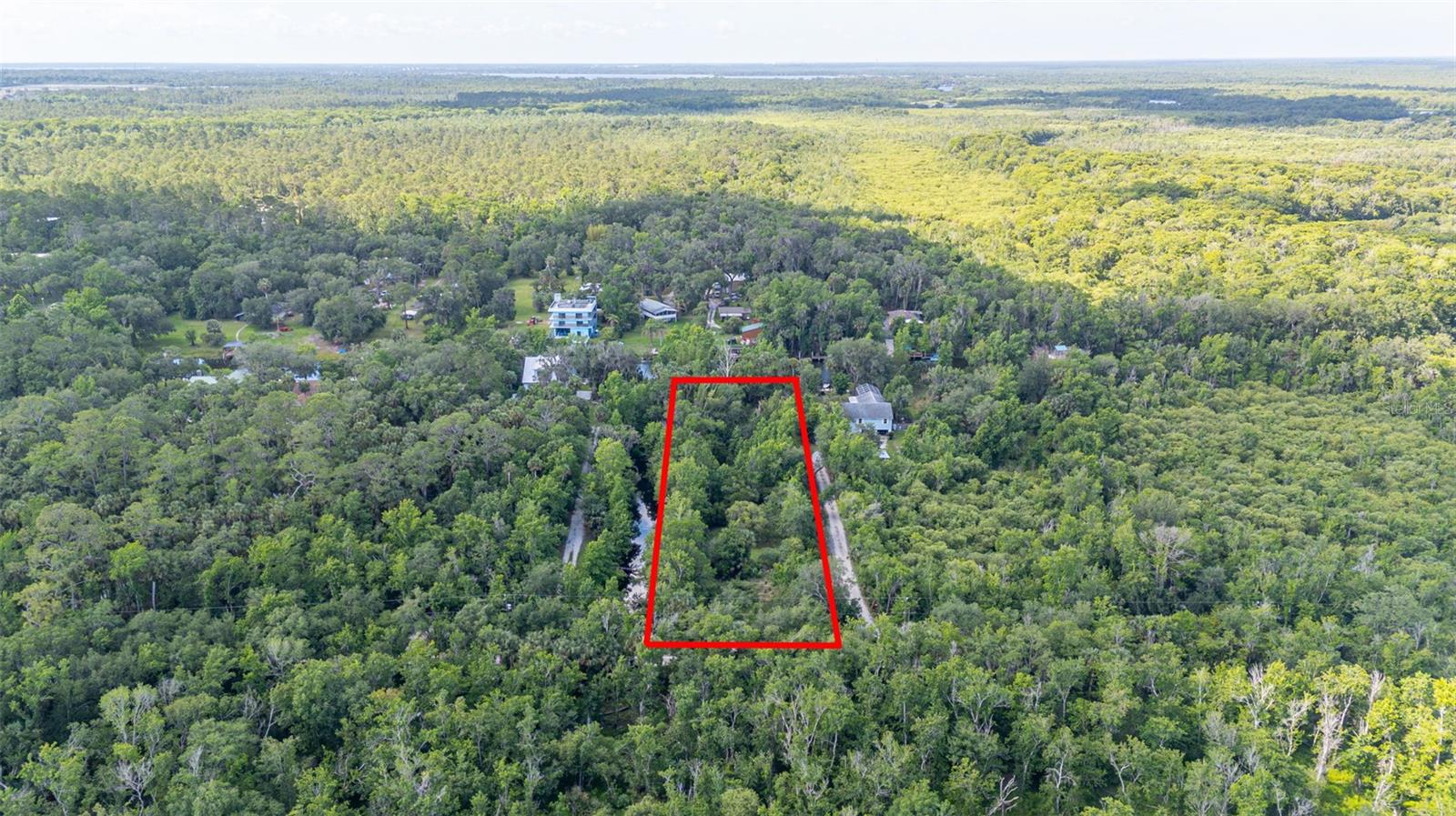 644 OLD MILL DR, DEBARY, FL, 32713