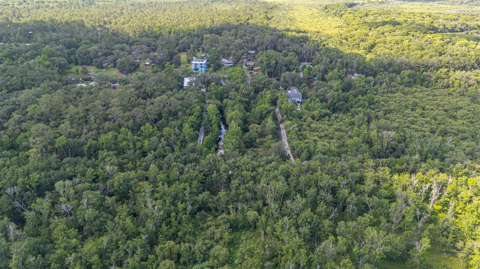 644 OLD MILL DR, DEBARY, FL, 32713