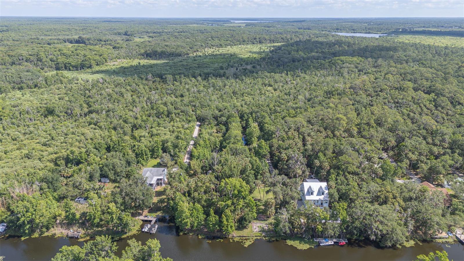 644 OLD MILL DR, DEBARY, FL, 32713