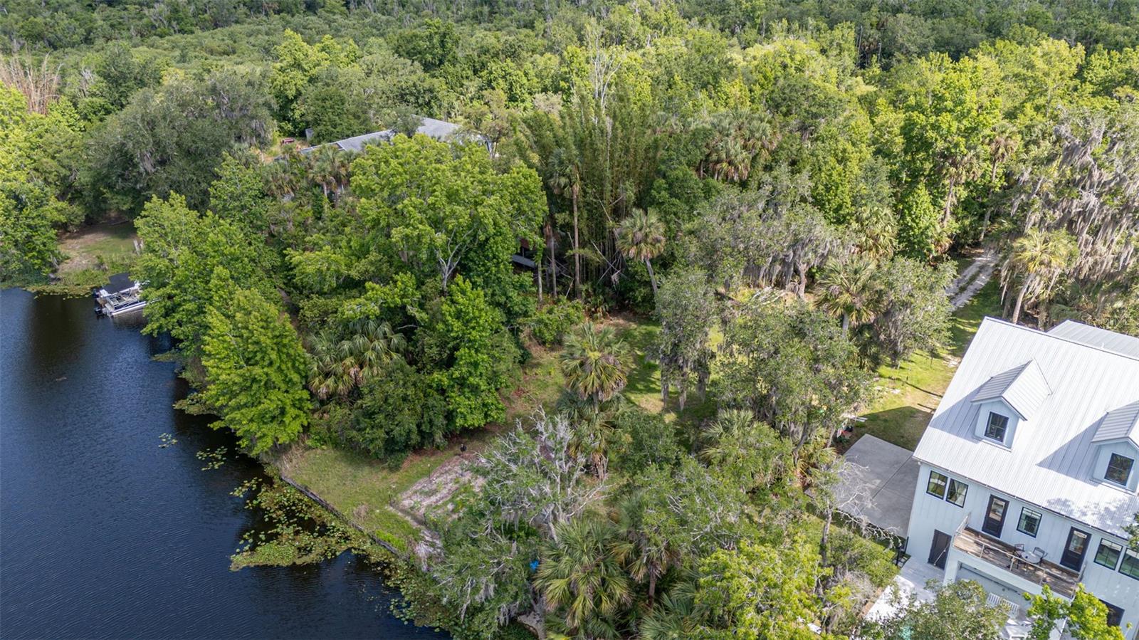 644 OLD MILL DR, DEBARY, FL, 32713