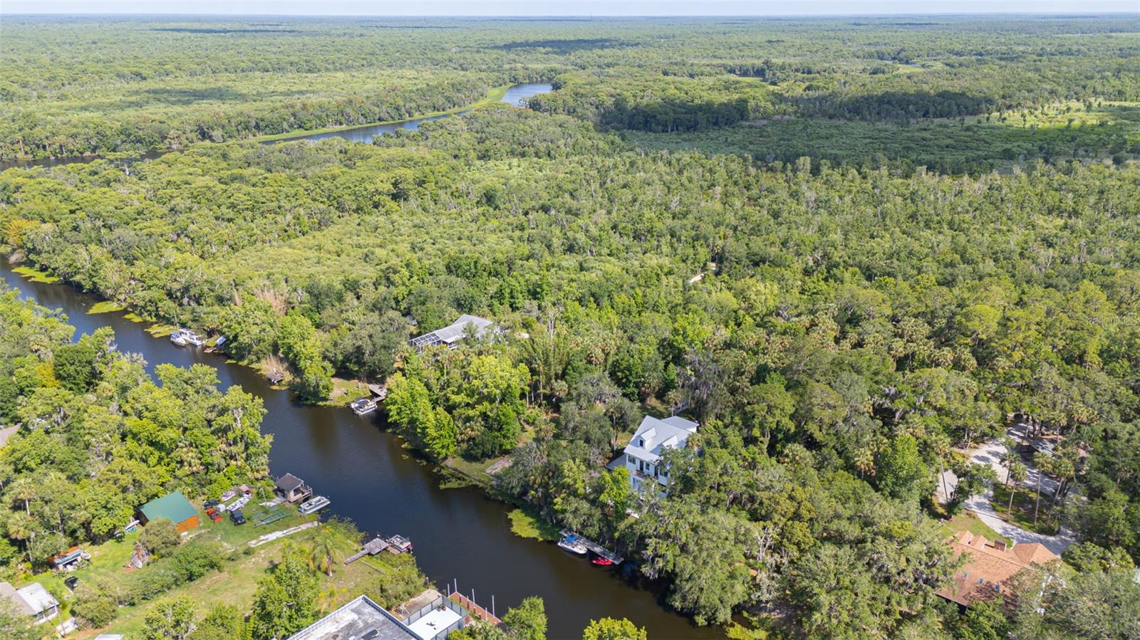 644 OLD MILL DR, DEBARY, FL, 32713