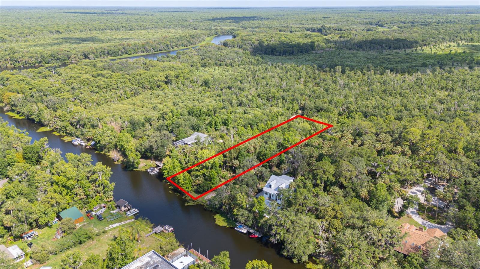 644 OLD MILL DR, DEBARY, FL, 32713