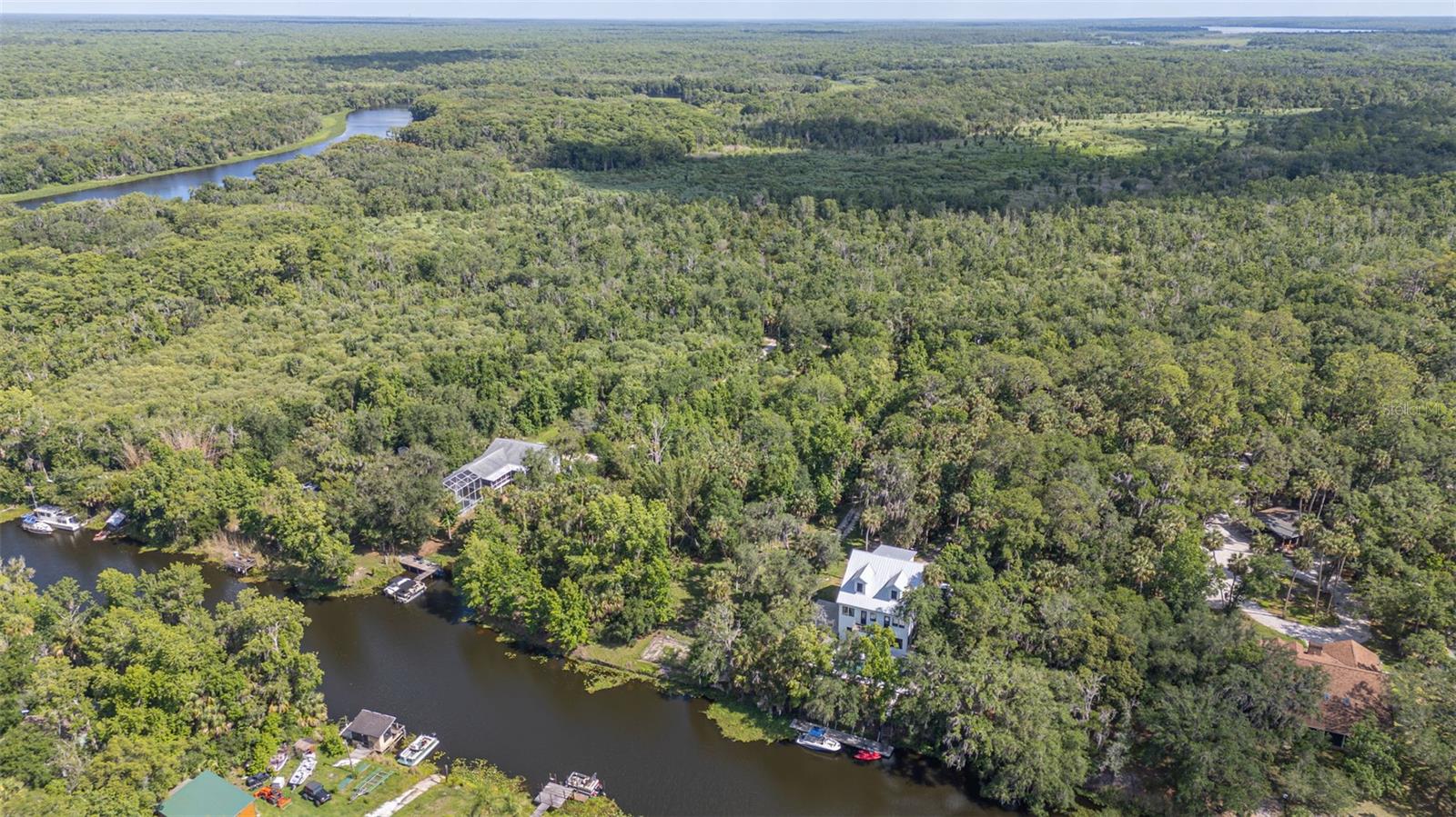644 OLD MILL DR, DEBARY, FL, 32713