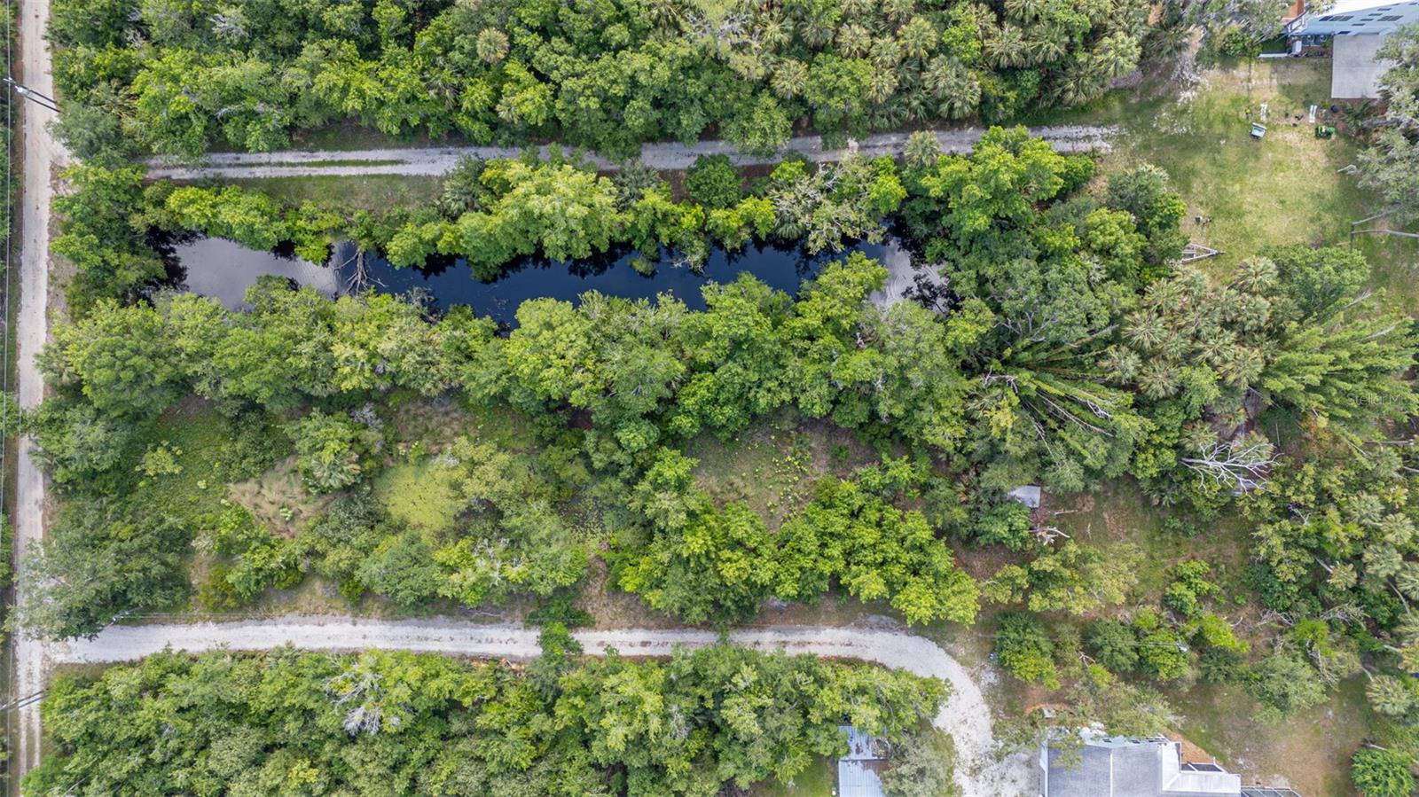 644 OLD MILL DR, DEBARY, FL, 32713