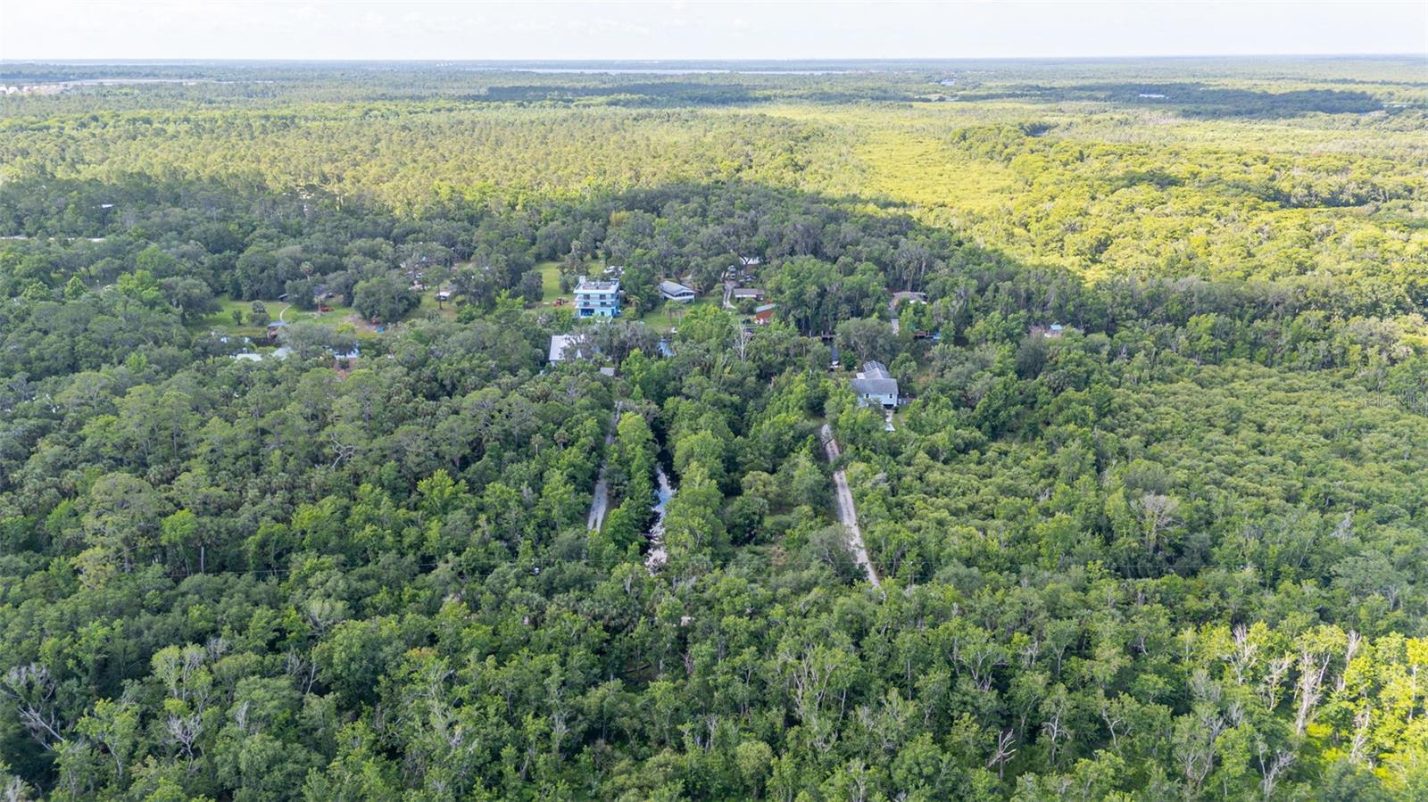 644 OLD MILL DR, DEBARY, FL, 32713