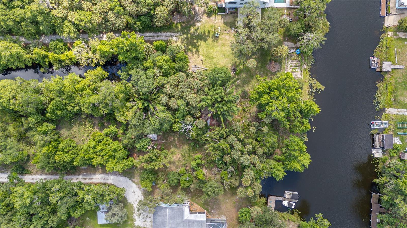 644 OLD MILL DR, DEBARY, FL, 32713
