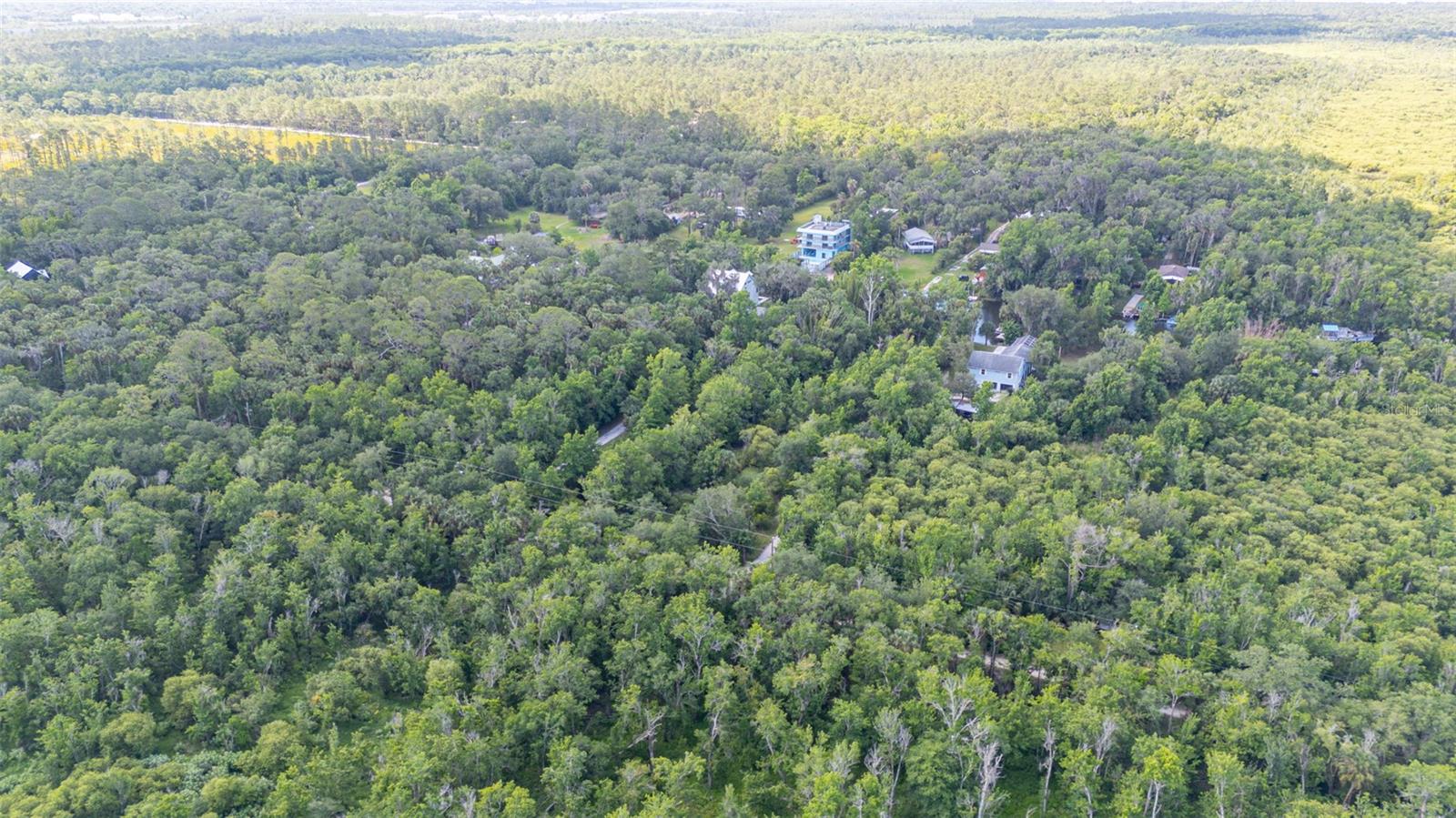 644 OLD MILL DR, DEBARY, FL, 32713