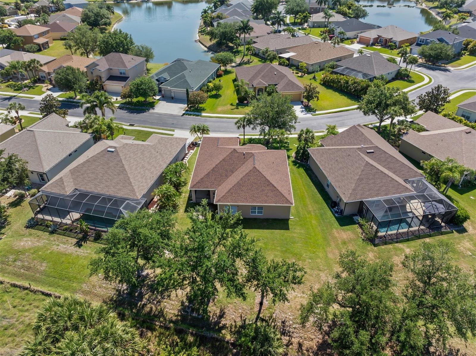 2796 SUNCOAST LAKES BLVD, PUNTA GORDA, FL, 33980