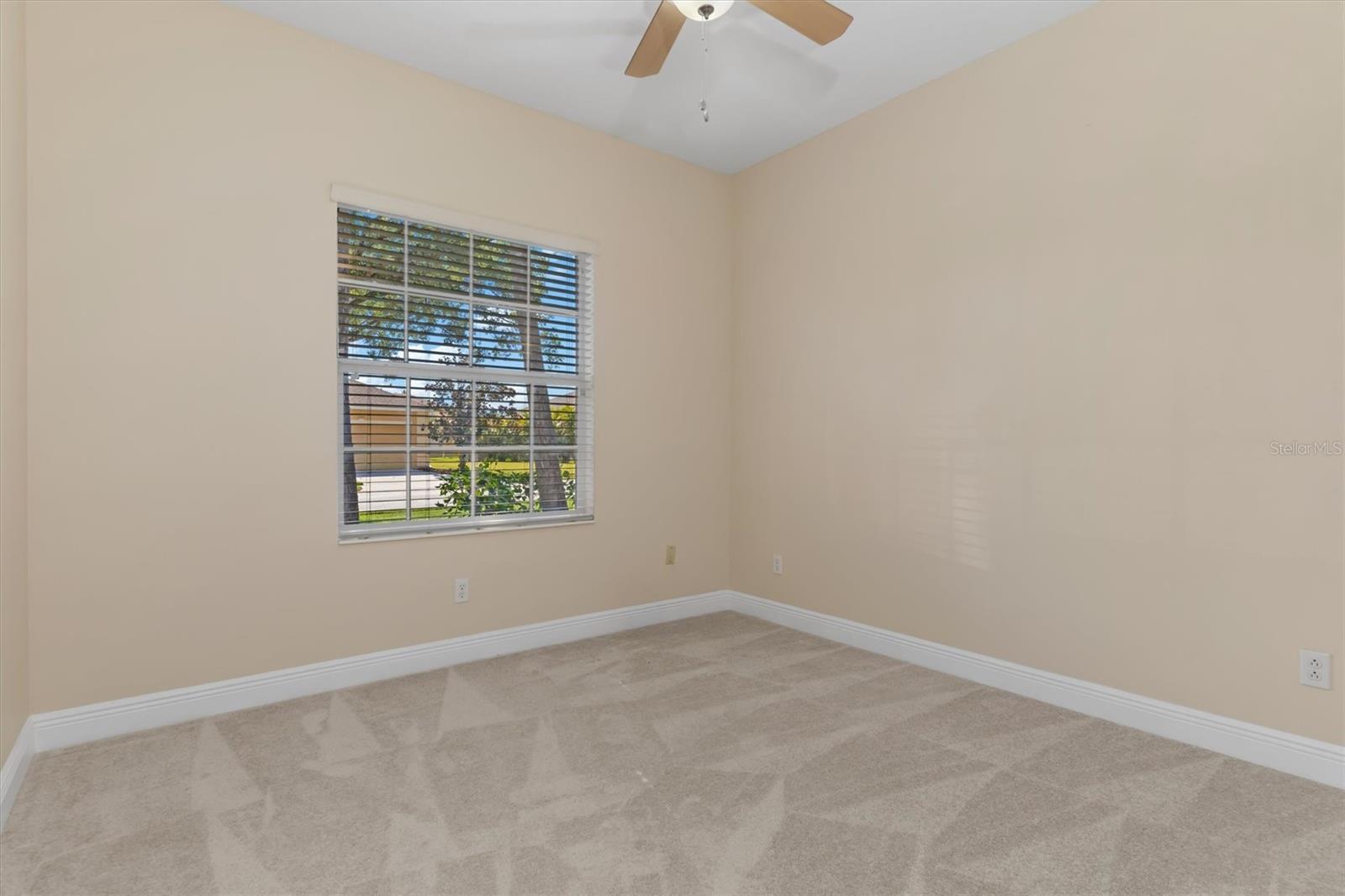 2796 SUNCOAST LAKES BLVD, PUNTA GORDA, FL, 33980