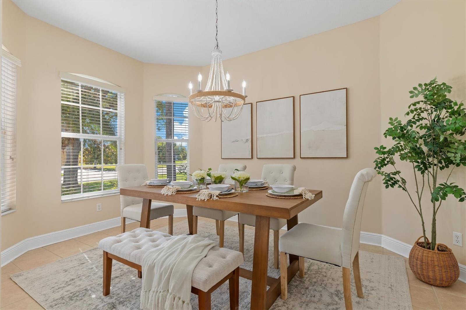 2796 SUNCOAST LAKES BLVD, PUNTA GORDA, FL, 33980