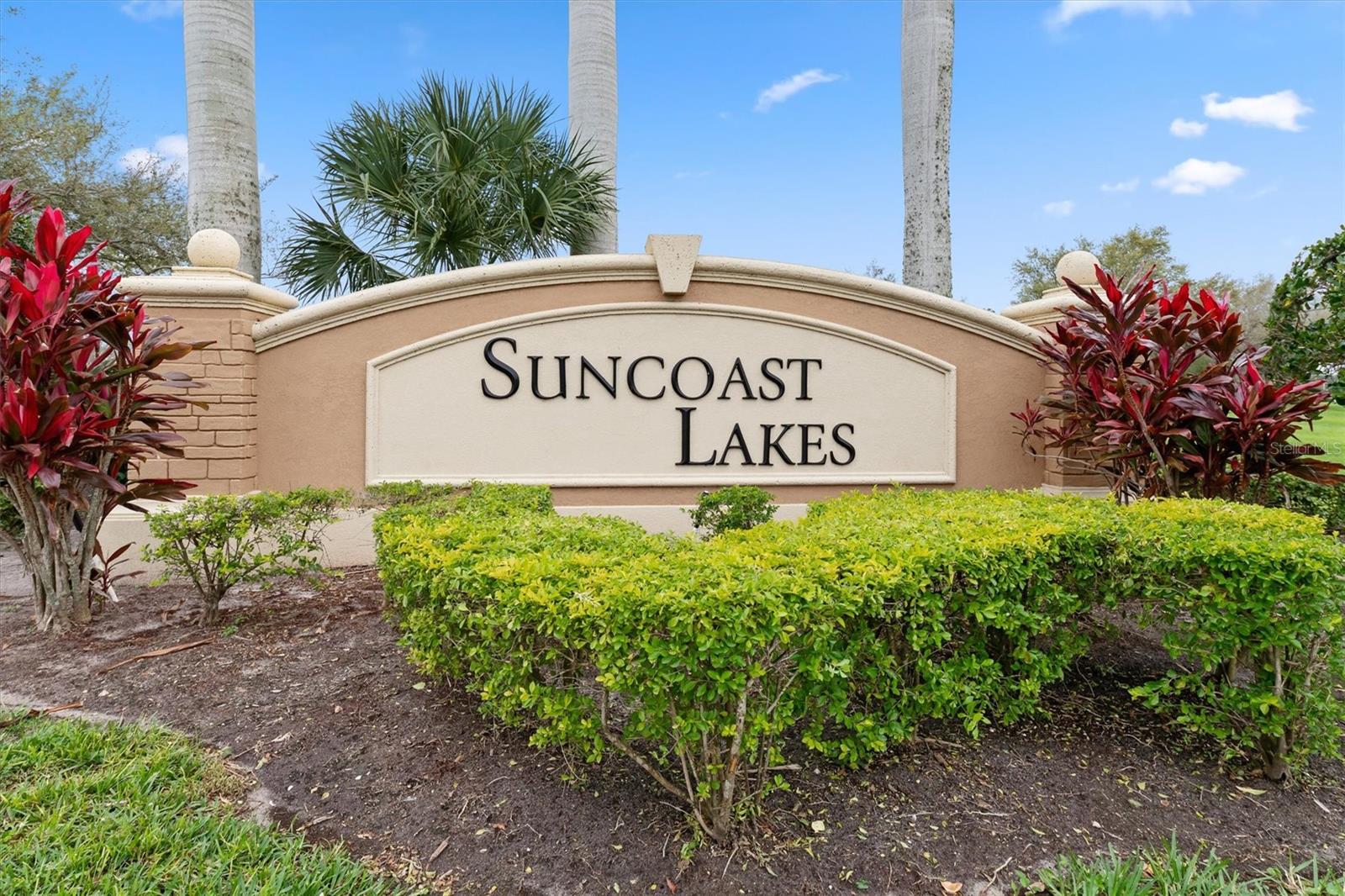2796 SUNCOAST LAKES BLVD, PUNTA GORDA, FL, 33980