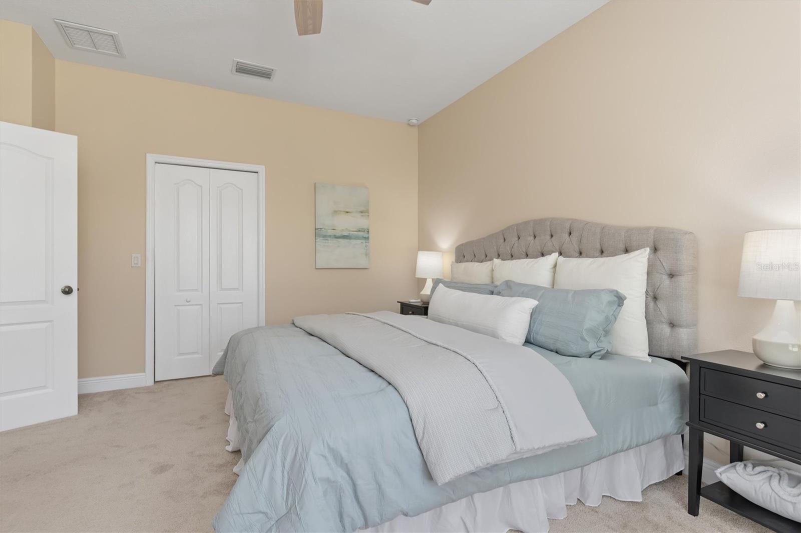 2796 SUNCOAST LAKES BLVD, PUNTA GORDA, FL, 33980