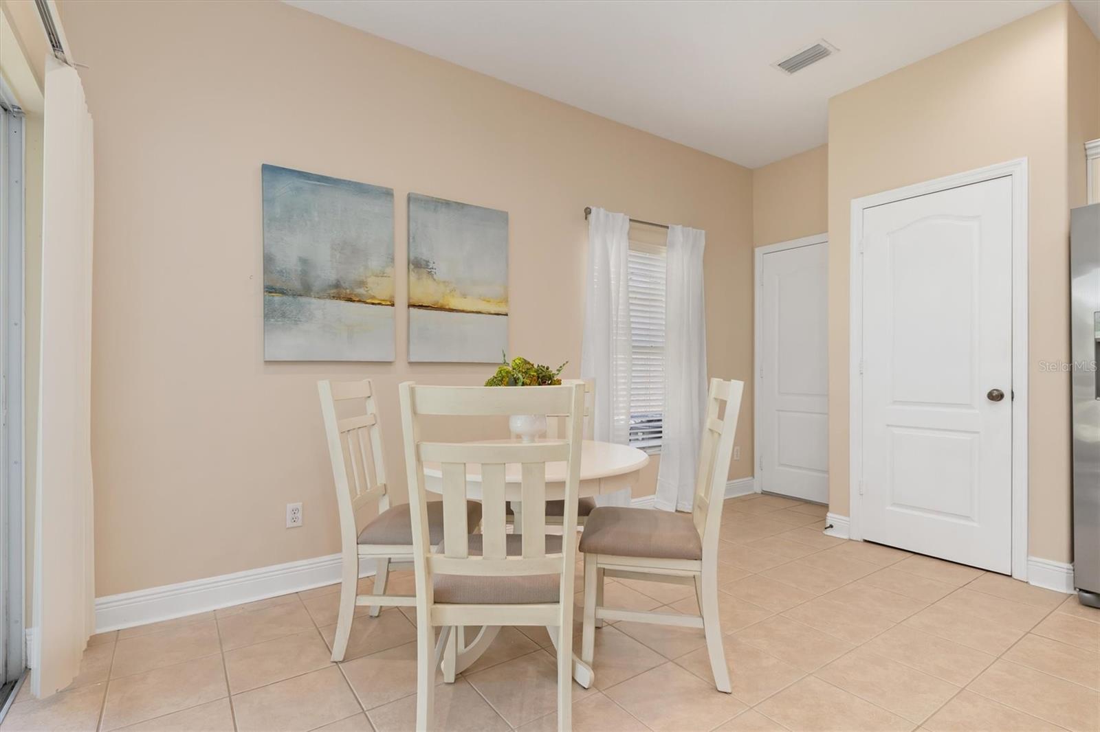 2796 SUNCOAST LAKES BLVD, PUNTA GORDA, FL, 33980