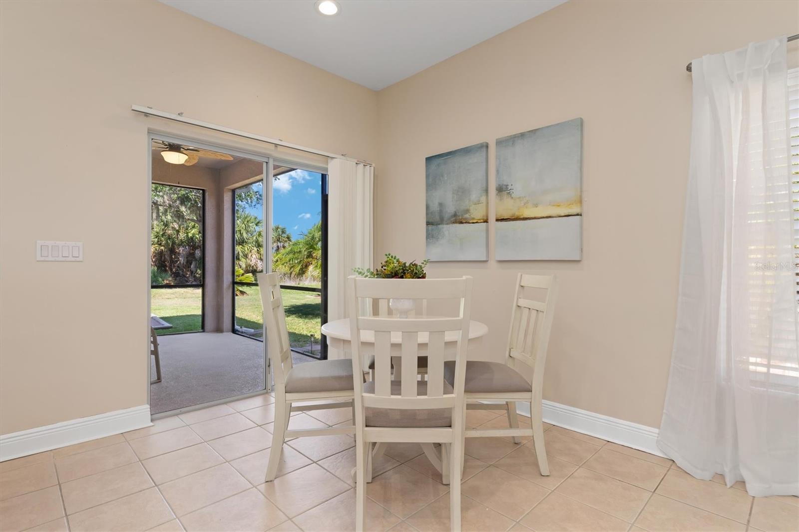 2796 SUNCOAST LAKES BLVD, PUNTA GORDA, FL, 33980