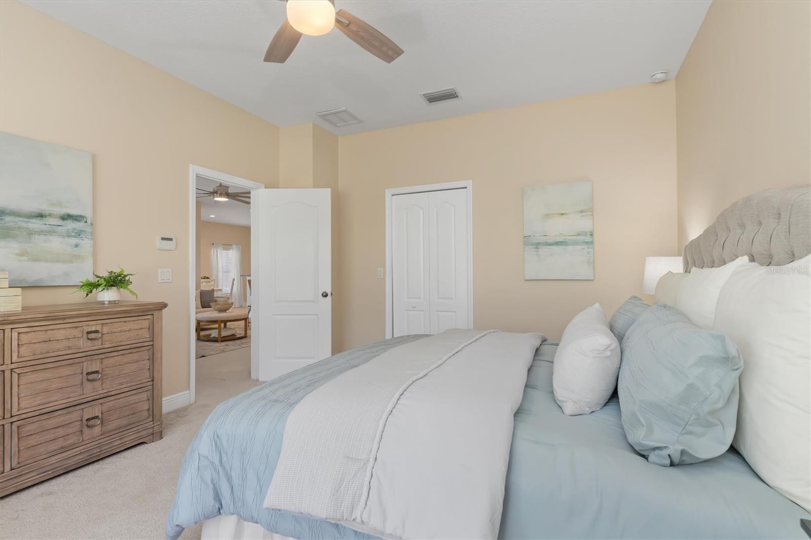 2796 SUNCOAST LAKES BLVD, PUNTA GORDA, FL, 33980