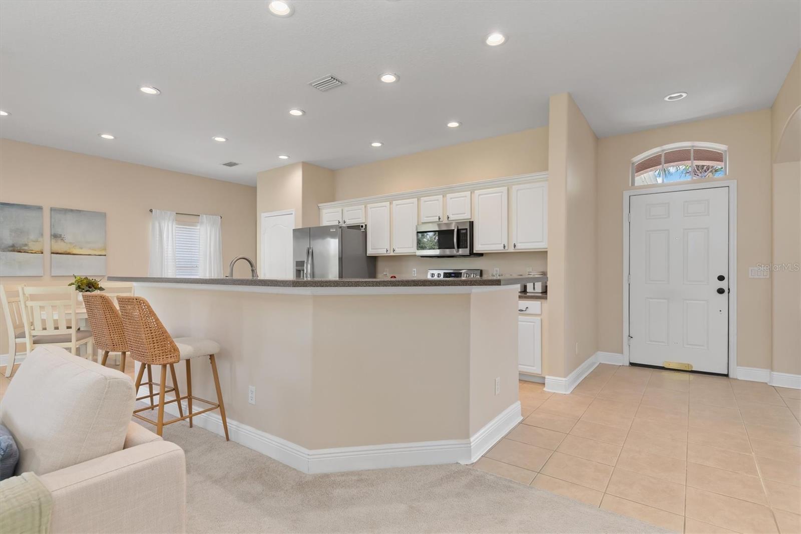 2796 SUNCOAST LAKES BLVD, PUNTA GORDA, FL, 33980