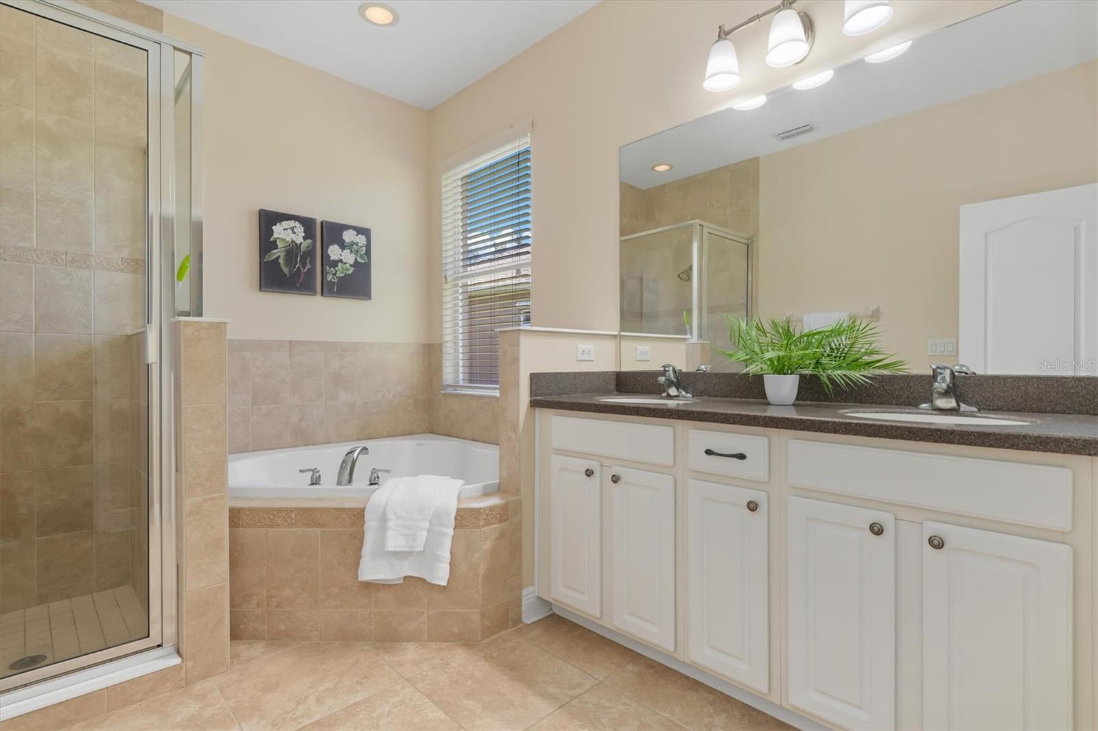 2796 SUNCOAST LAKES BLVD, PUNTA GORDA, FL, 33980