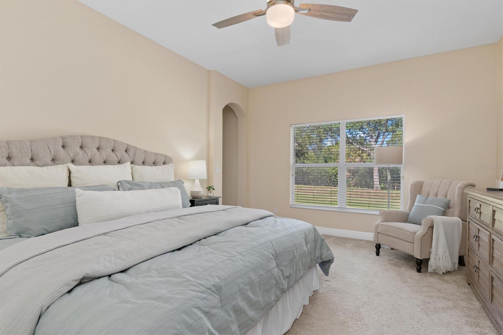 2796 SUNCOAST LAKES BLVD, PUNTA GORDA, FL, 33980