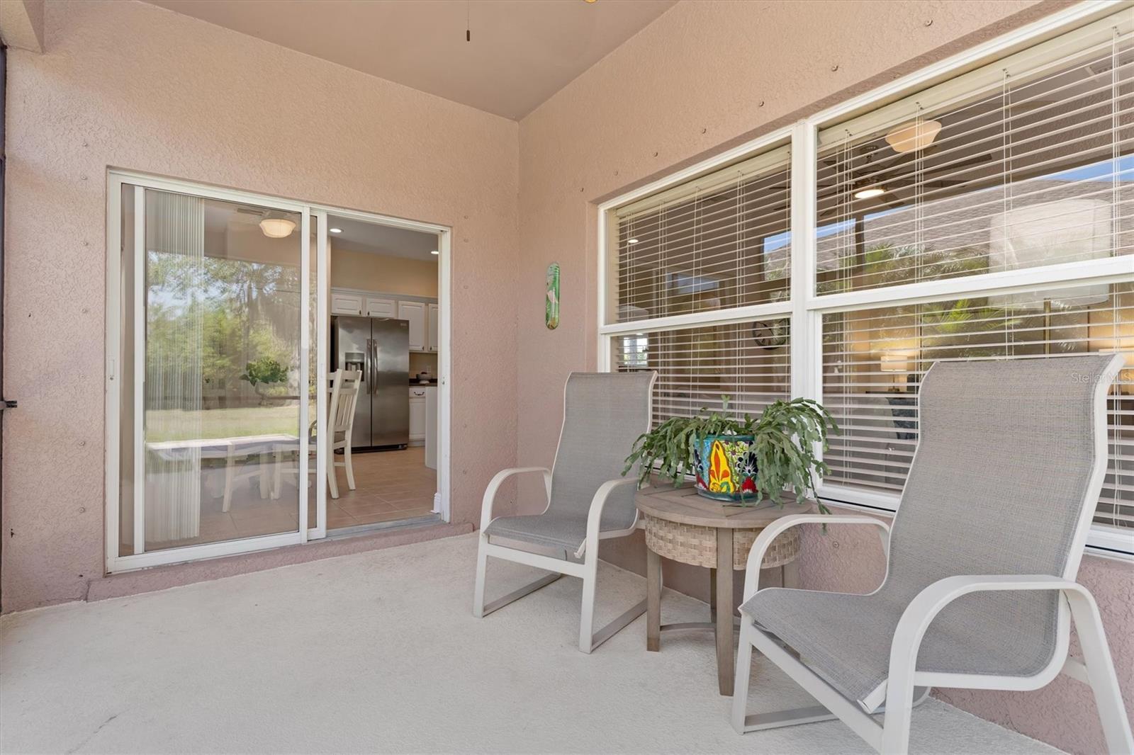 2796 SUNCOAST LAKES BLVD, PUNTA GORDA, FL, 33980