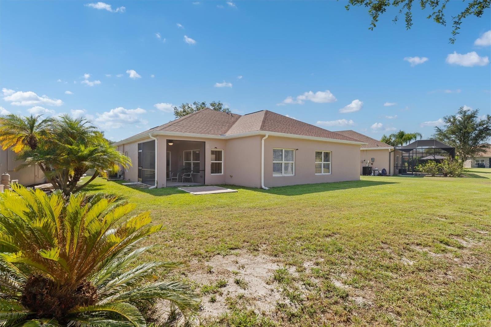 2796 SUNCOAST LAKES BLVD, PUNTA GORDA, FL, 33980