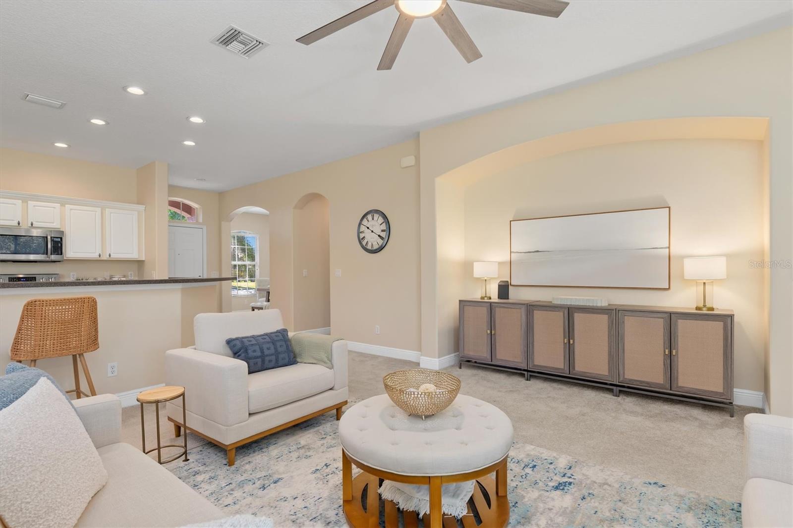 2796 SUNCOAST LAKES BLVD, PUNTA GORDA, FL, 33980
