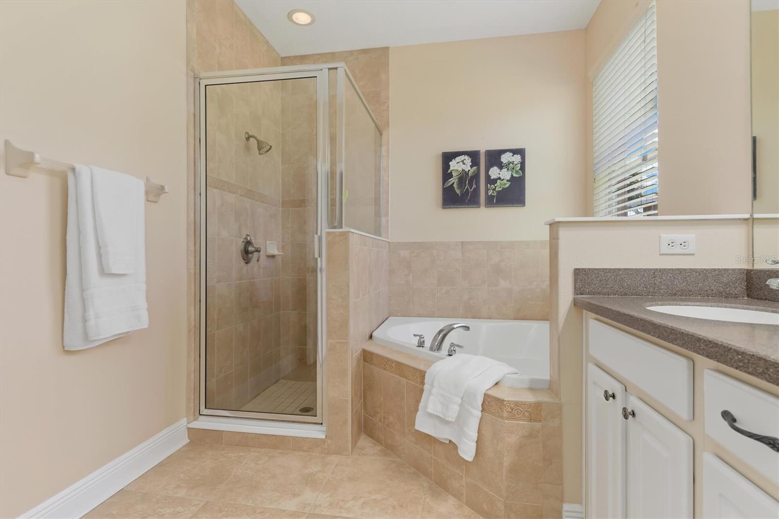 2796 SUNCOAST LAKES BLVD, PUNTA GORDA, FL, 33980