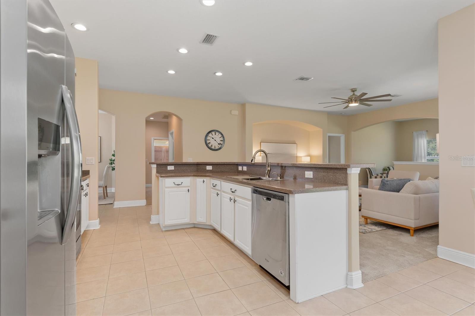 2796 SUNCOAST LAKES BLVD, PUNTA GORDA, FL, 33980