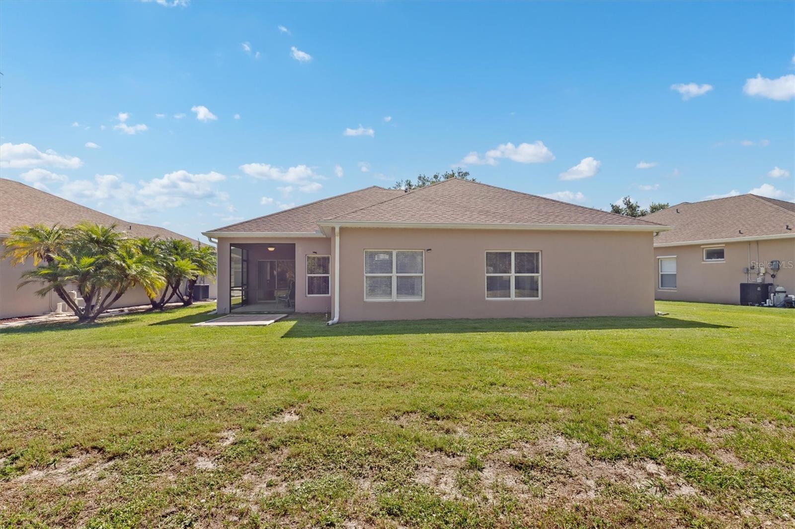 2796 SUNCOAST LAKES BLVD, PUNTA GORDA, FL, 33980