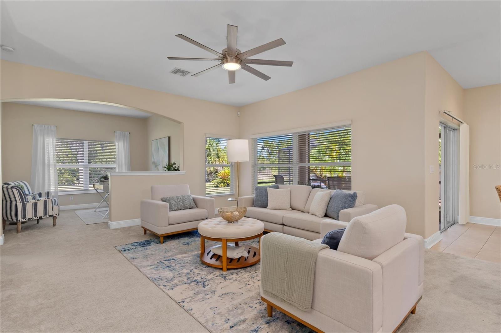 2796 SUNCOAST LAKES BLVD, PUNTA GORDA, FL, 33980