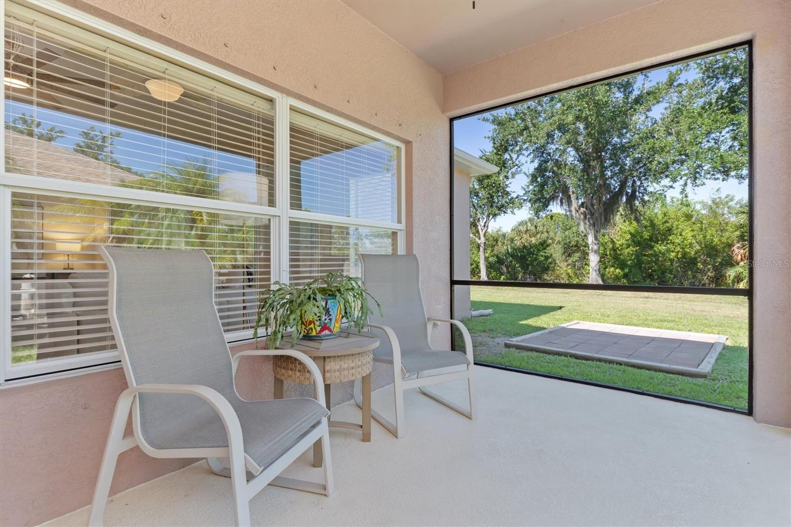 2796 SUNCOAST LAKES BLVD, PUNTA GORDA, FL, 33980