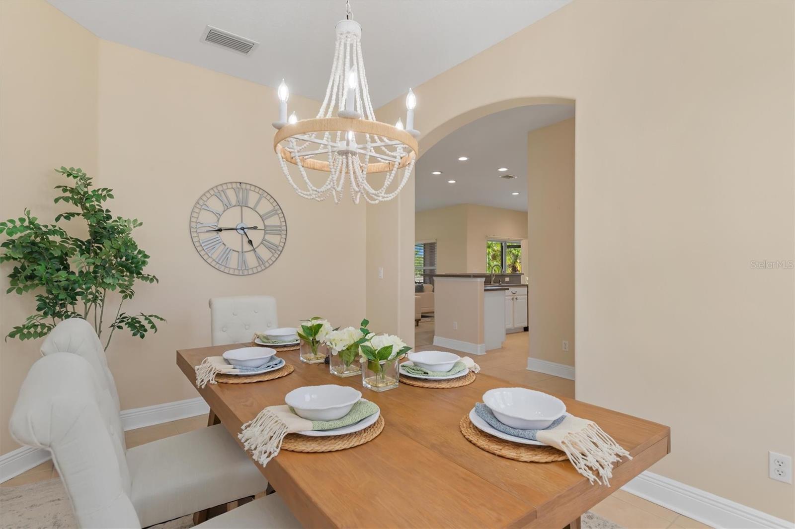 2796 SUNCOAST LAKES BLVD, PUNTA GORDA, FL, 33980