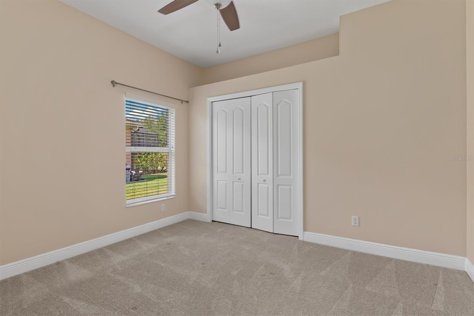 2796 SUNCOAST LAKES BLVD, PUNTA GORDA, FL, 33980