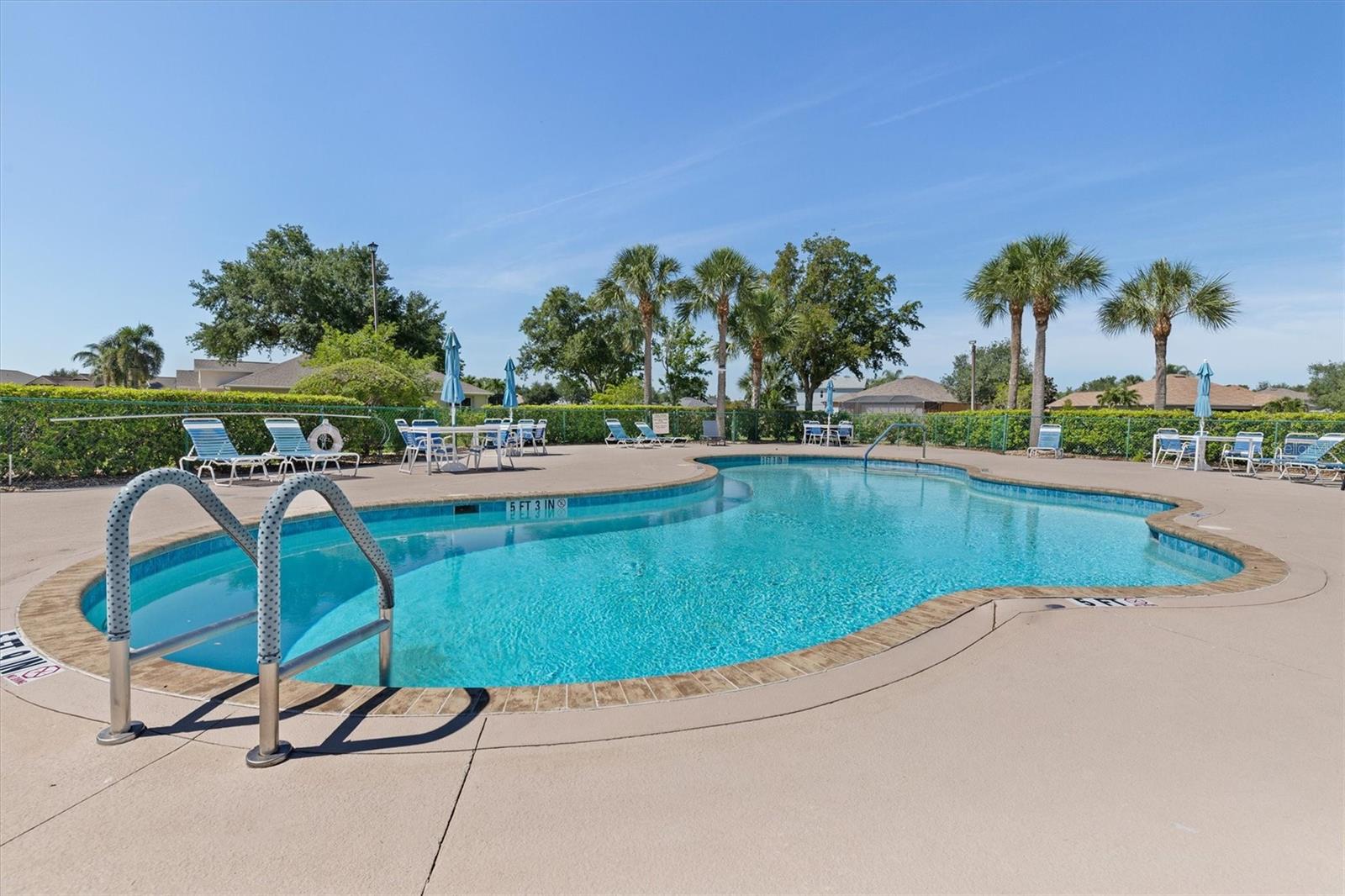 2796 SUNCOAST LAKES BLVD, PUNTA GORDA, FL, 33980