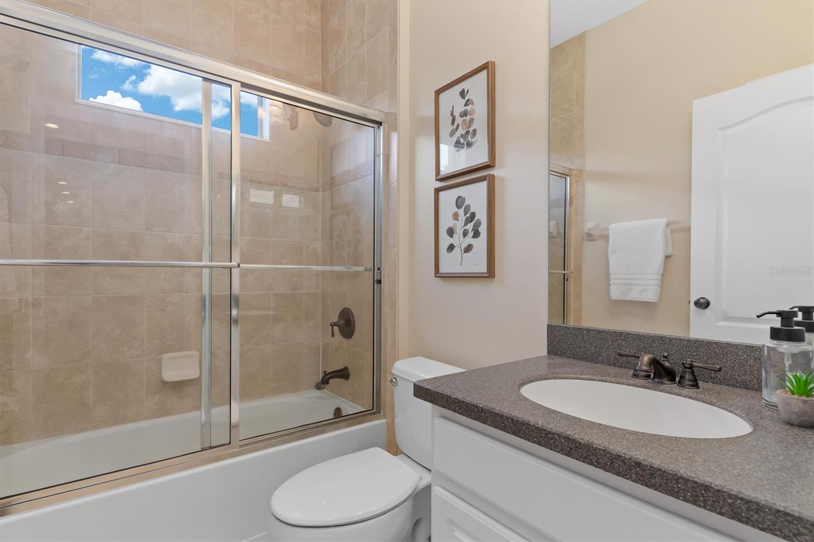 2796 SUNCOAST LAKES BLVD, PUNTA GORDA, FL, 33980