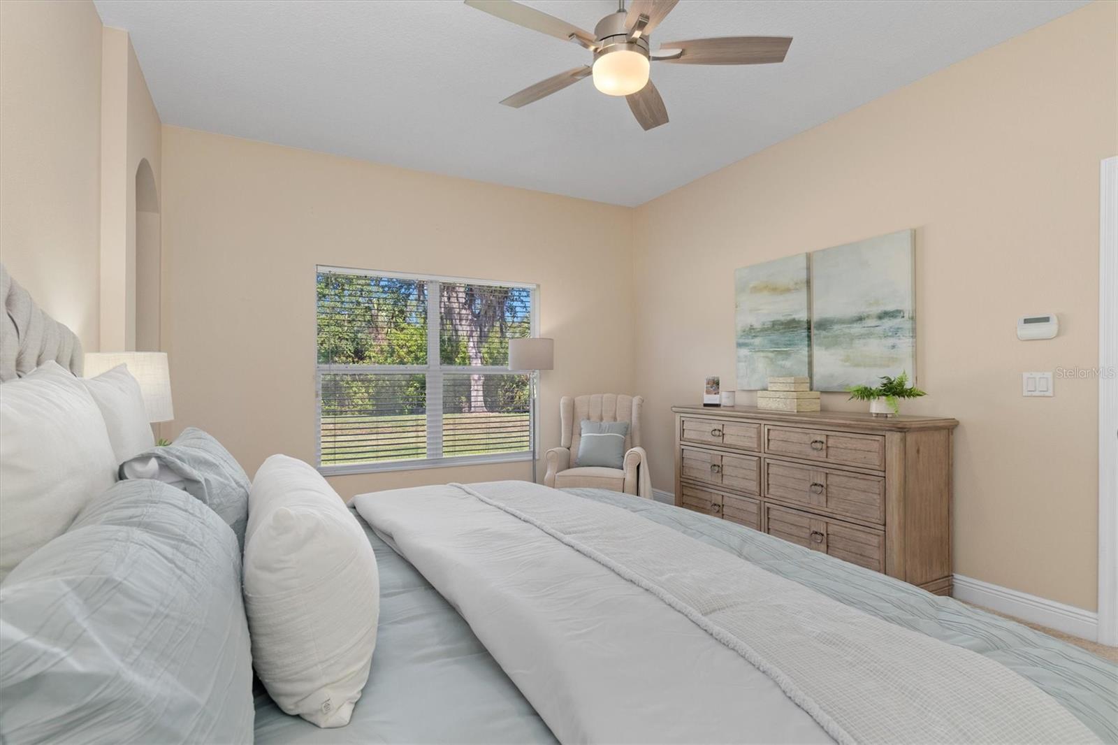 2796 SUNCOAST LAKES BLVD, PUNTA GORDA, FL, 33980