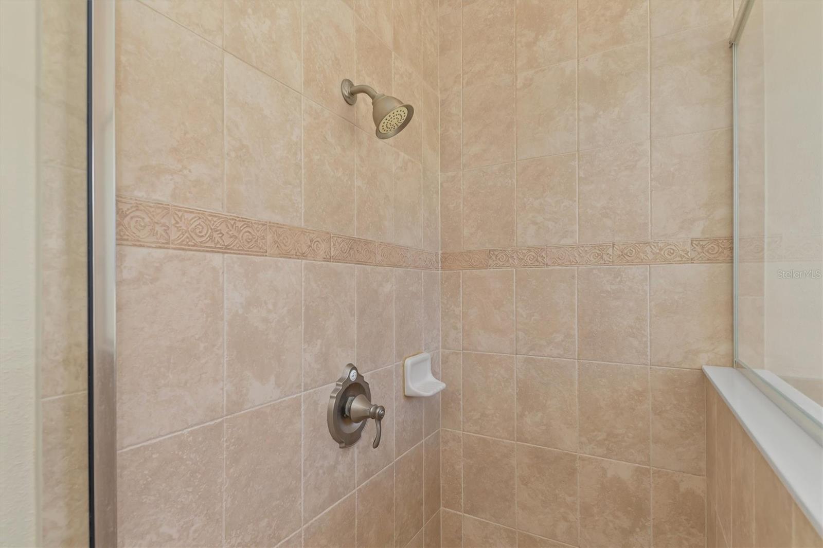 2796 SUNCOAST LAKES BLVD, PUNTA GORDA, FL, 33980