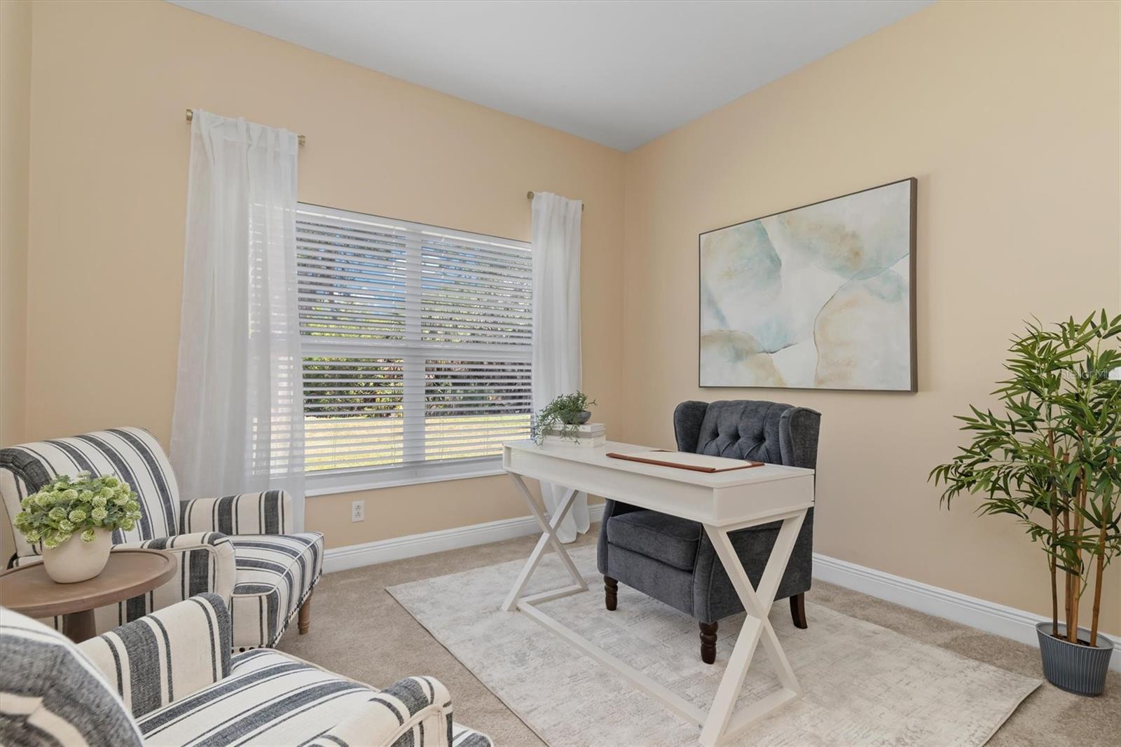2796 SUNCOAST LAKES BLVD, PUNTA GORDA, FL, 33980