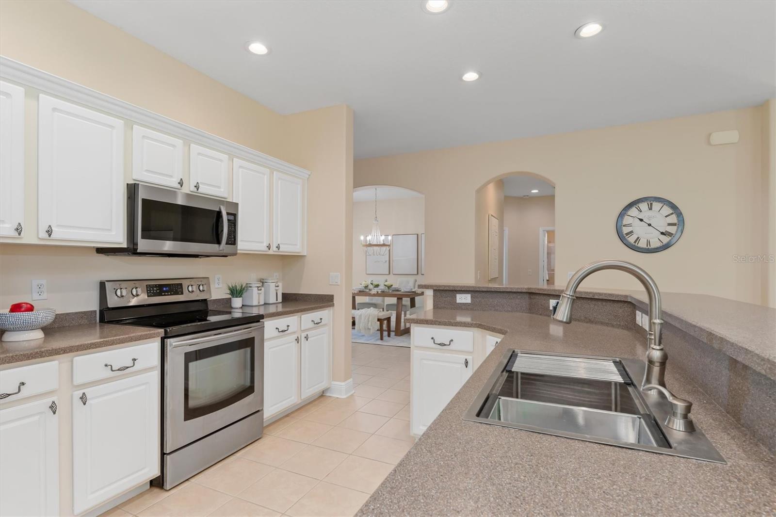 2796 SUNCOAST LAKES BLVD, PUNTA GORDA, FL, 33980