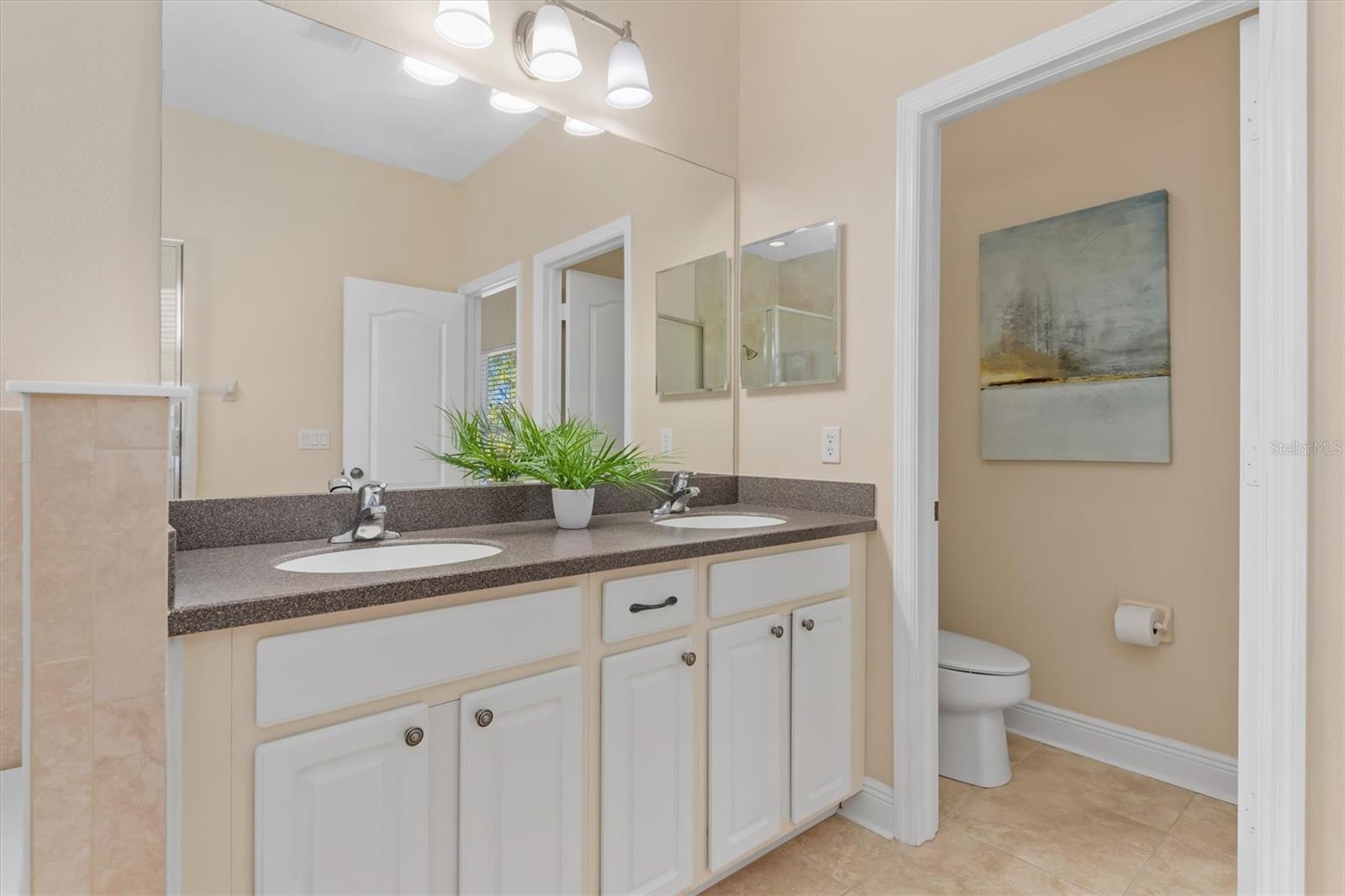 2796 SUNCOAST LAKES BLVD, PUNTA GORDA, FL, 33980